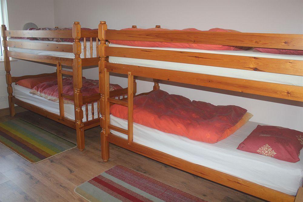 The Mourne Lodge "Cnocnafeola" Newry Bagian luar foto